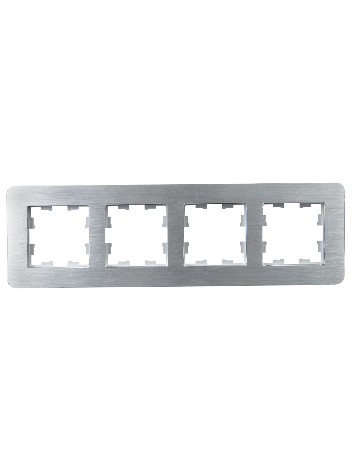 aHR0cHM6Ly9jZG4tMDEuaWVrLnJ1L21lZGlhL29yaWdpbmFsL2U2ZTljYzM4NmRlNzQ3OTQ5YTNhNWM2MWM1MTQ3YTBiZTA1NzM5OWVkNjg0MjA5ZTQ0YmQ2MzM5YjVlOWE1YjguanBn