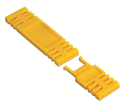 67e547261539db9c21c73dde5ae67e13