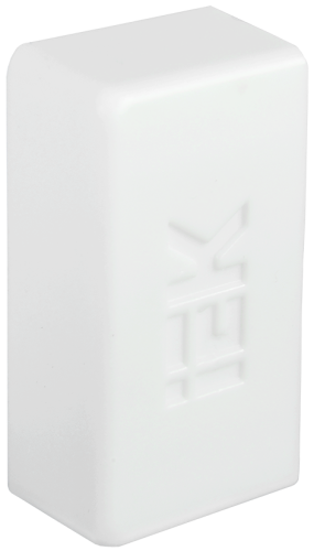 CKMP10D-Z-020-010-K01_0