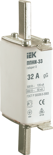 aHR0cHM6Ly9jZG4tMDEuaWVrLnJ1L21lZGlhL29yaWdpbmFsLzg5NjU2YTdiMjQ5NTMzOWM1ZDUxMWQ4ZDE1YTU3ZGM3ZjAzNjE5MzNmYjJkNWY1MTc1OTg5ZDhlZDhlOTBiMjUucG5n