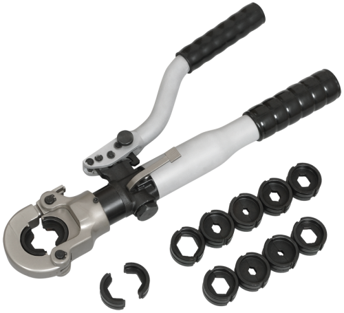 aHR0cHM6Ly9jZG4tMDEuaWVrLnJ1L21lZGlhL29yaWdpbmFsL2JjODA0ZGU2ZTJhYWU3Yjg0ZjQ1MDNkNmQ1OGJjMzY4NDFjOWExN2VmNzVlZjBkYTg0MDU4YTdlODhiMjhkMjcucG5n