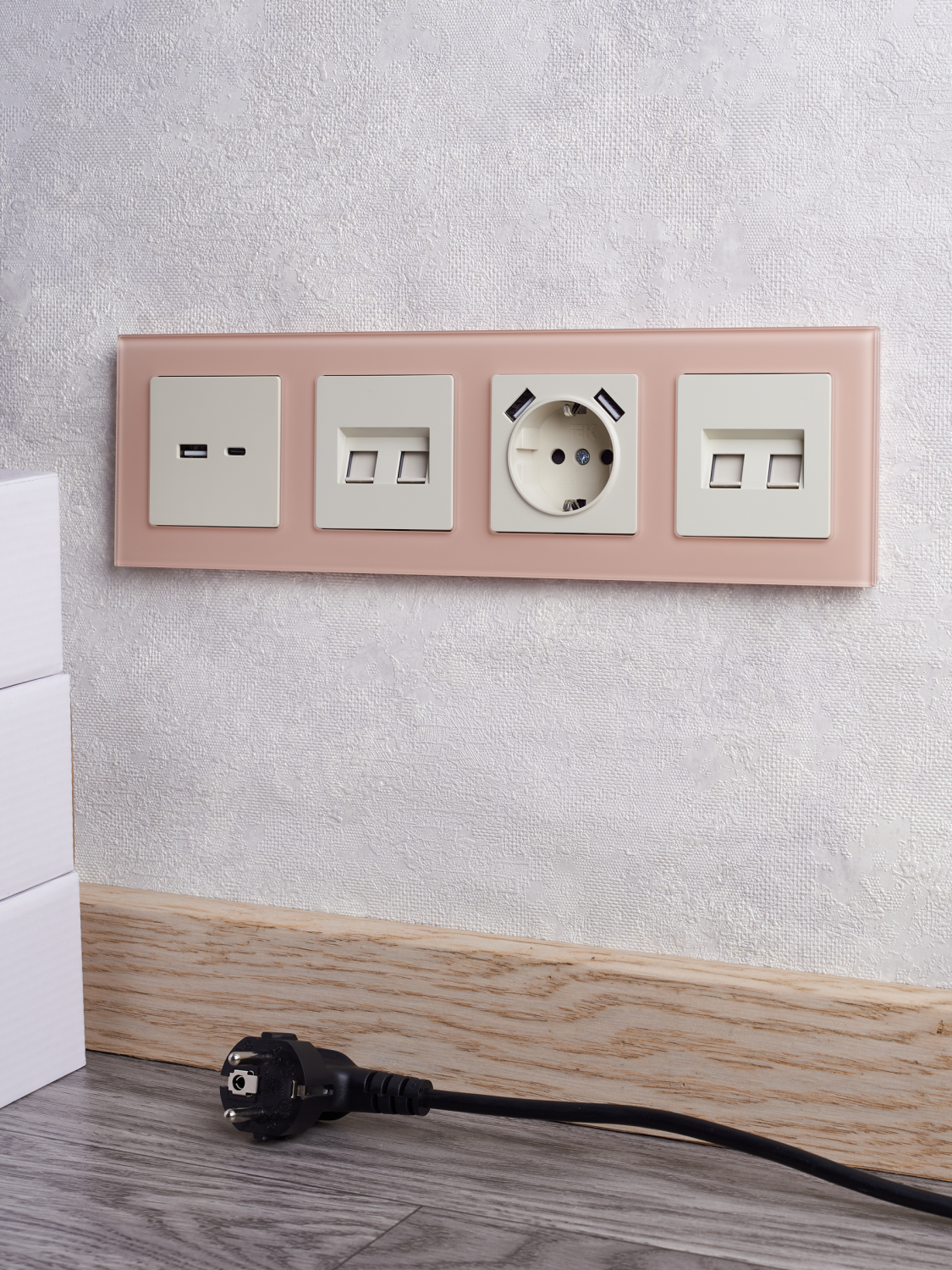 aHR0cHM6Ly9jZG4tMDEuaWVrLnJ1L21lZGlhL29yaWdpbmFsLzI5ZTA1ZWY4NWUzMTA3OWJiYzNiZGQ4MDNjODQwYzE3ZjEyN2MyYjU1MmJkMDJhNTU5YWQwM2IzOTdiZTlkZWEuanBn