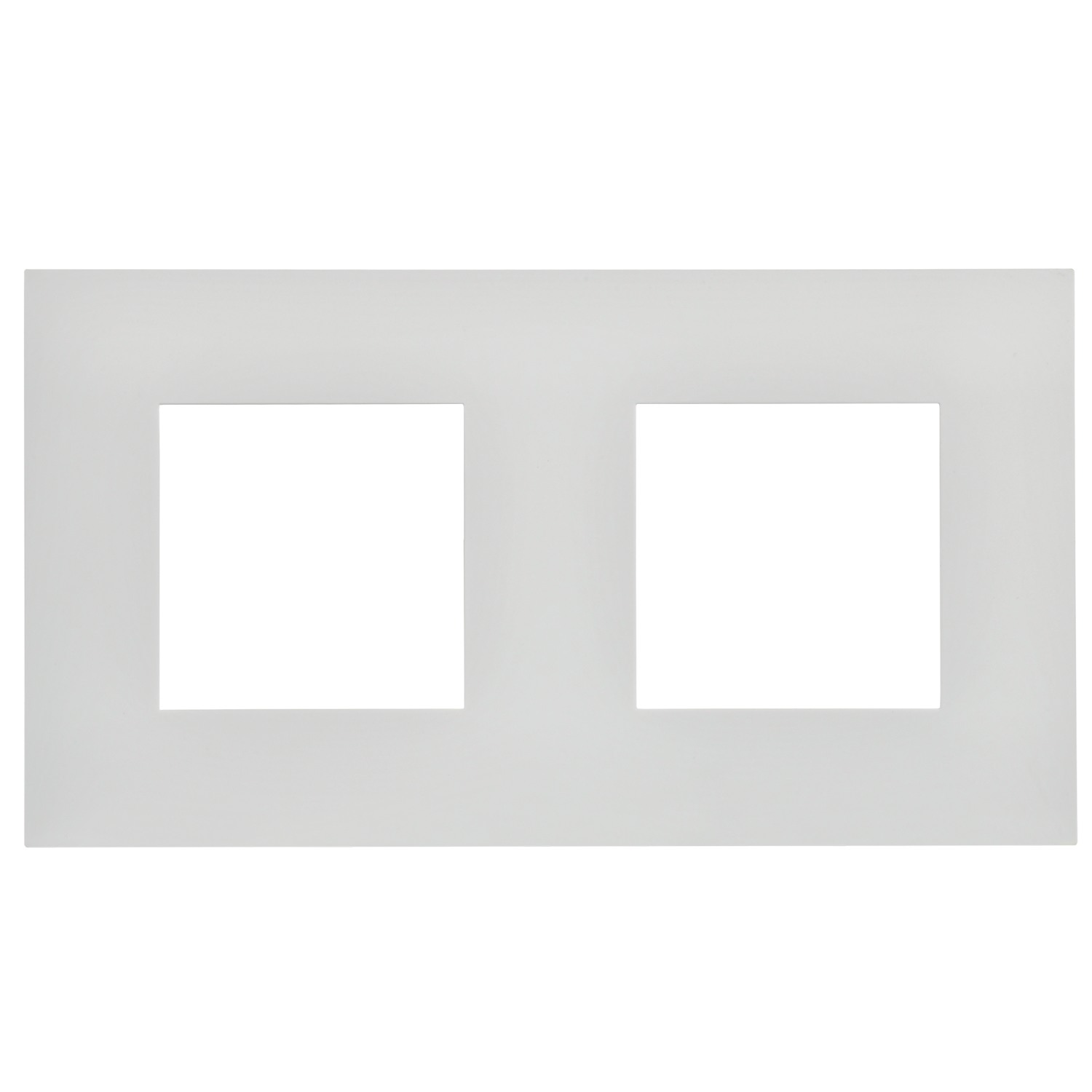 aHR0cHM6Ly9jZG4tMDEuaWVrLnJ1L21lZGlhL29yaWdpbmFsLzJhOWRhYzI1YmFmMzU0MmRlMjkyZDY2Nzk1OTRkYjYyZjMyNThlYWM4Y2UwNTc4Mjg4NDU3YWZhNTViNjZhNGMucG5n