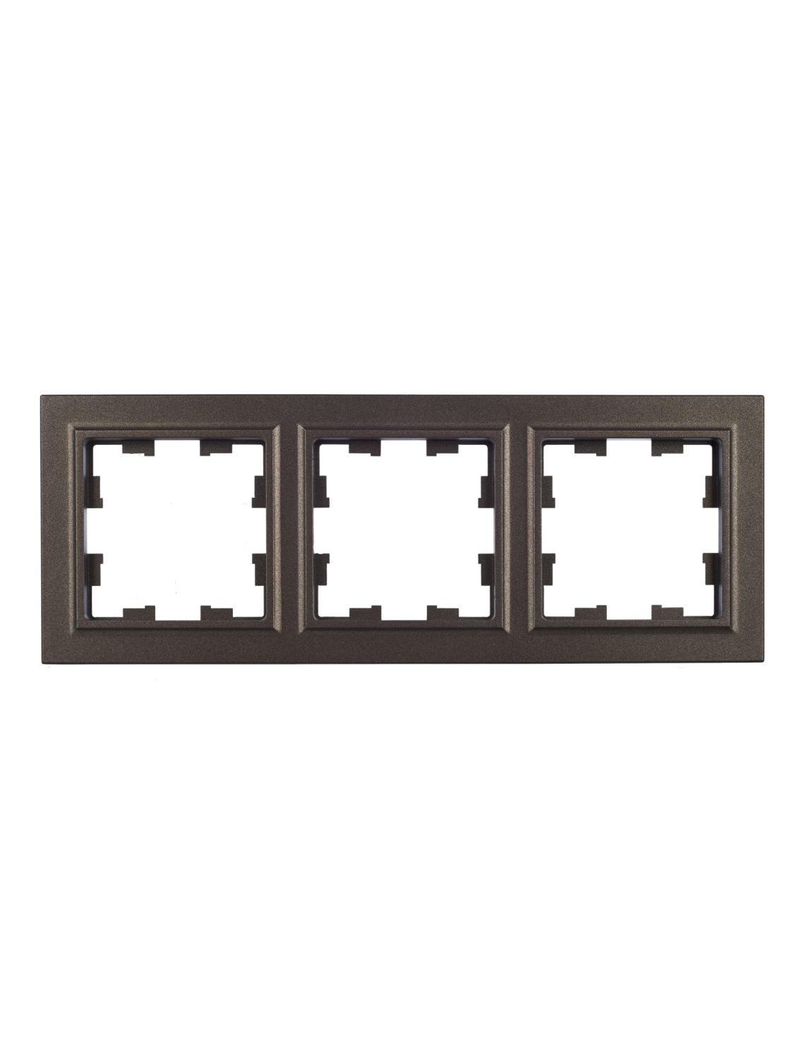 aHR0cHM6Ly9jZG4tMDEuaWVrLnJ1L21lZGlhL29yaWdpbmFsL2FiZjA4ZWFkN2YwOWIwMjdhZmY4ZGU1OTZiNGU0OWMzZDc2ZTFlZjhjMmY0Y2NiYjg2Mjk0NmM0M2MwZGUwYWMuanBn