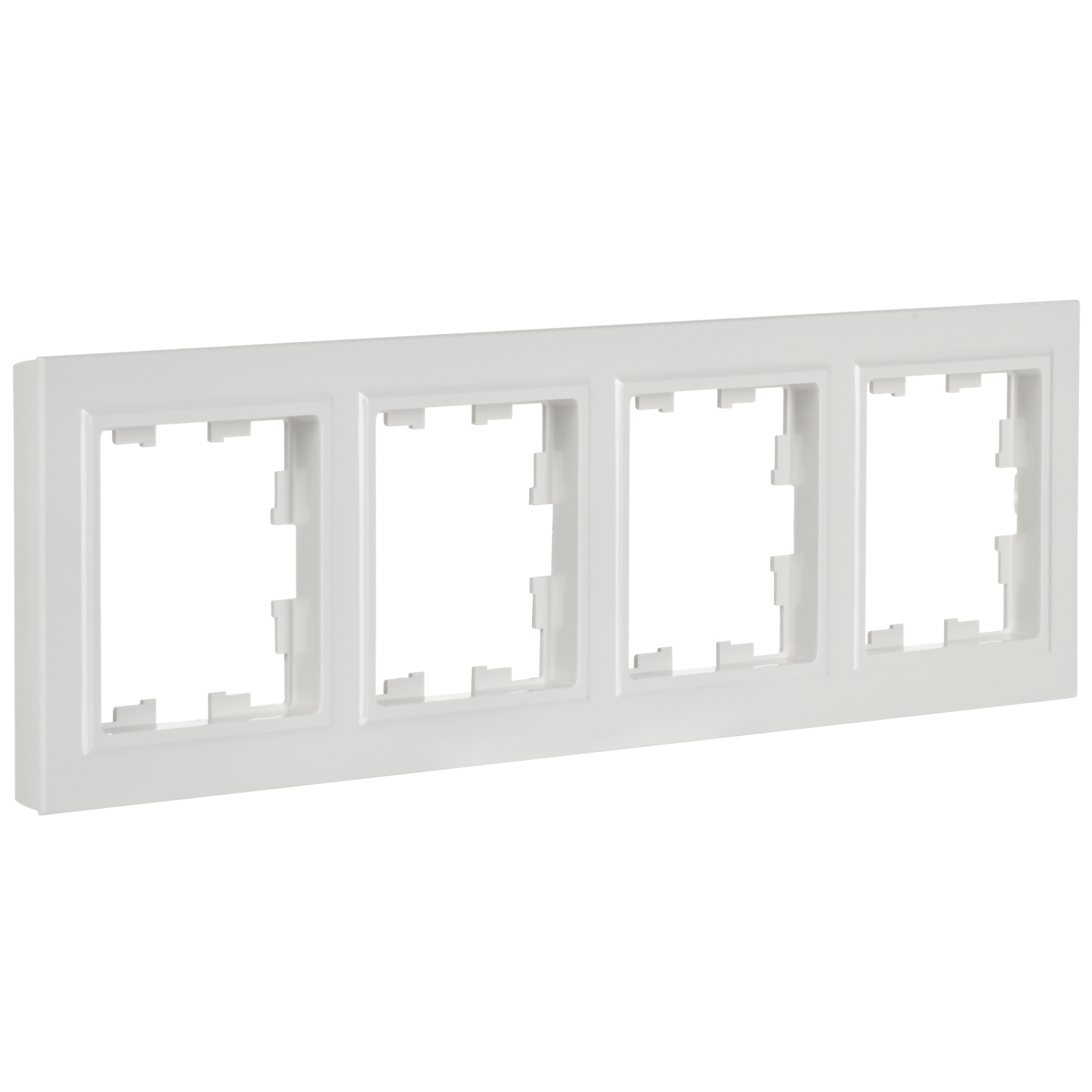 aHR0cHM6Ly9jZG4tMDEuaWVrLnJ1L21lZGlhL29yaWdpbmFsL2M1NzI2NzI5N2ExYTU5ZTllMjY1MDRiNzY3NmRlMDU3MzBiNGVjYmVlMTY4MzIyYTZlNGZhNzY3NzM5ZTdjMWIucG5n