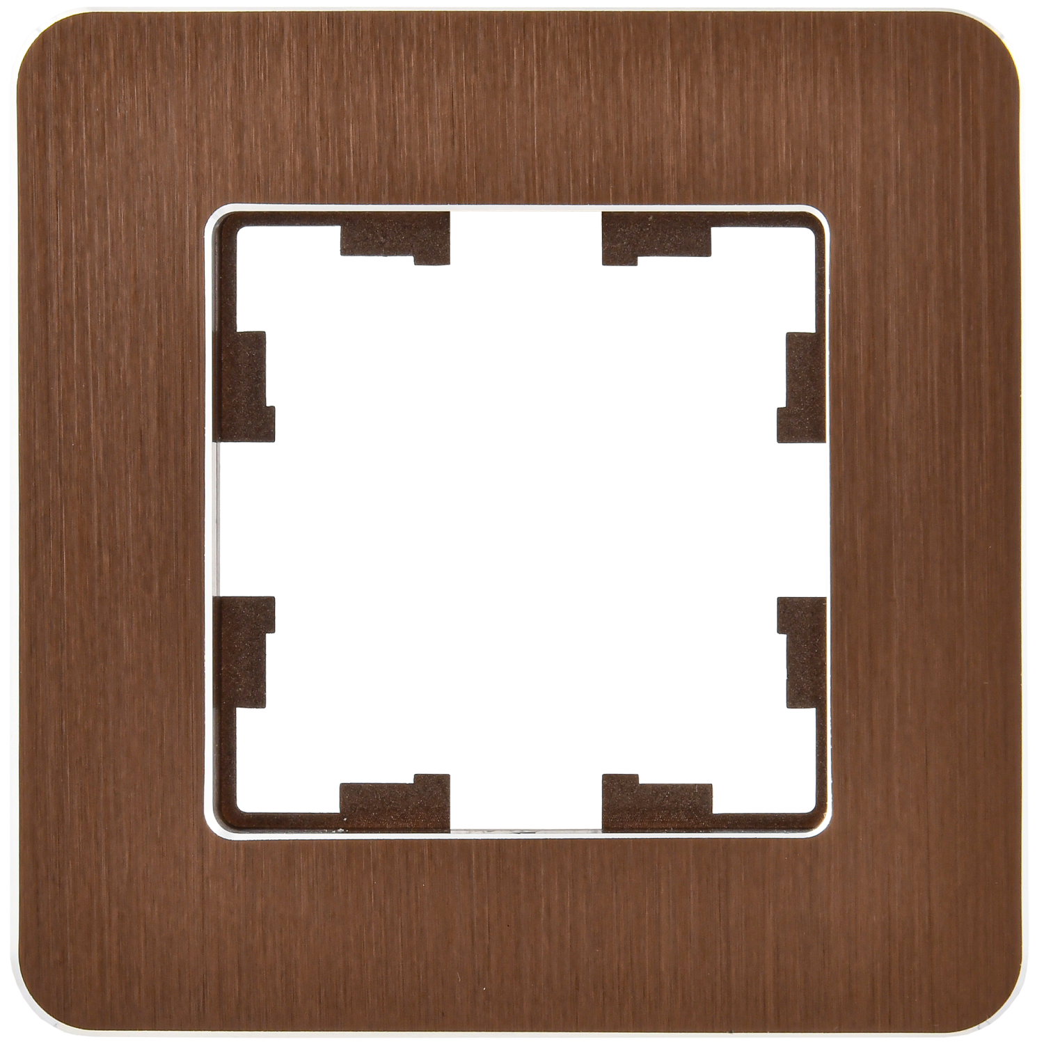 aHR0cHM6Ly9jZG4tMDEuaWVrLnJ1L21lZGlhL29yaWdpbmFsL2EyMGQ2Y2QwOTczYmMzYzZlOWJlNjljNzlkNTg4MmNmOTRhYWNkZWQ4OGQxZWYxNjJiM2RjNWZkODc3ZDdhZWEucG5n