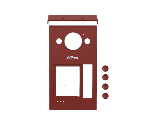 DHI-VTM58_0