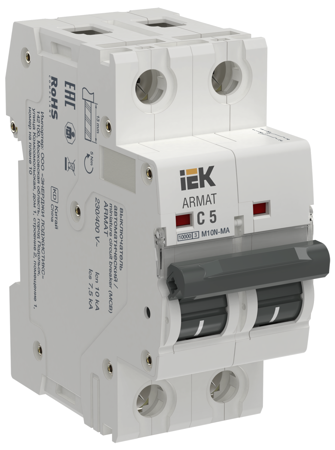 6672b117a188efe0b2101877