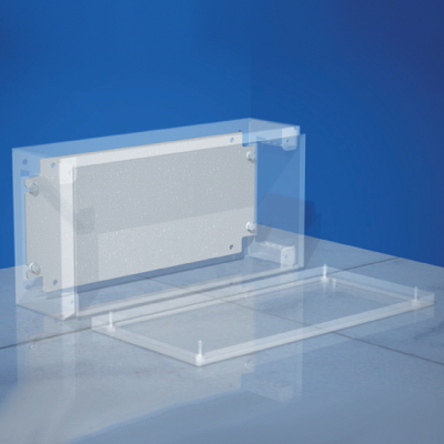 48c54a518cbb6456d484968ccc09f31b