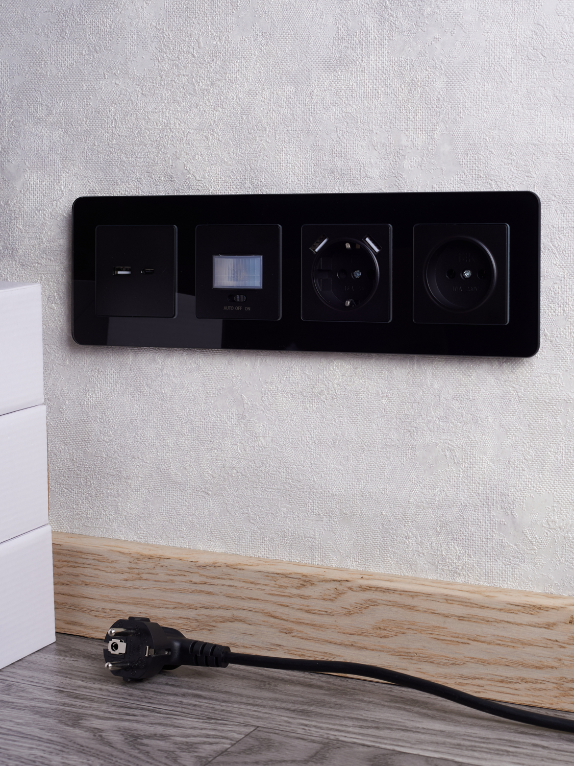 aHR0cHM6Ly9jZG4tMDEuaWVrLnJ1L21lZGlhL29yaWdpbmFsLzNmNDBjY2U3MjJkOGYzODVmNzhkNDAzNTA3Y2E5MzQzNzdhNDFhNGY0ZThhMGE4NmU5OGM0NGQ2OTgyMzFjOTAuanBn