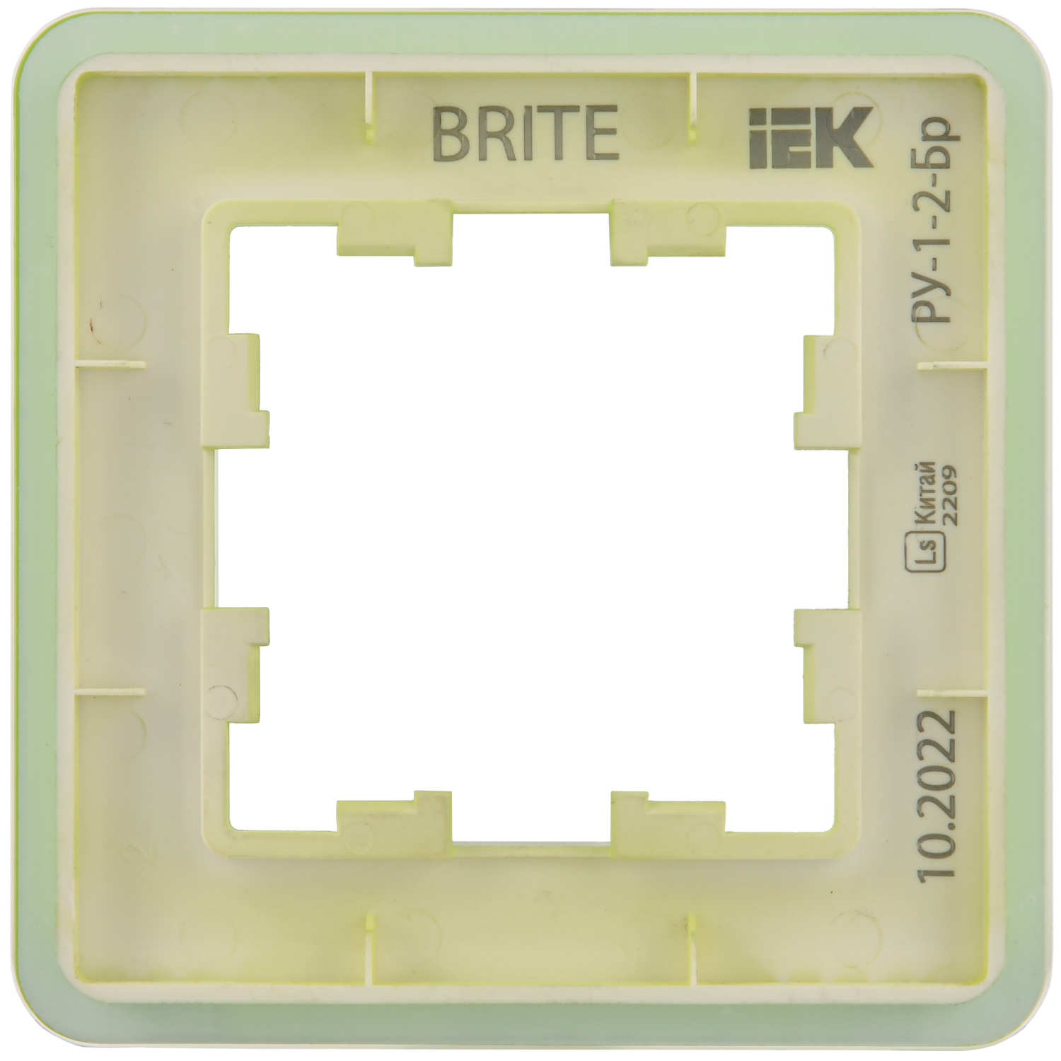 aHR0cHM6Ly9jZG4tMDEuaWVrLnJ1L21lZGlhL29yaWdpbmFsLzBmZDE2MzkyYmMxNGMyNTBlMzkwZmI4N2E3YTM0MGU1M2I2NGRhMmY4NGJkZWFhMzQyMjE5NmFiMTkwNDdkYWMucG5n