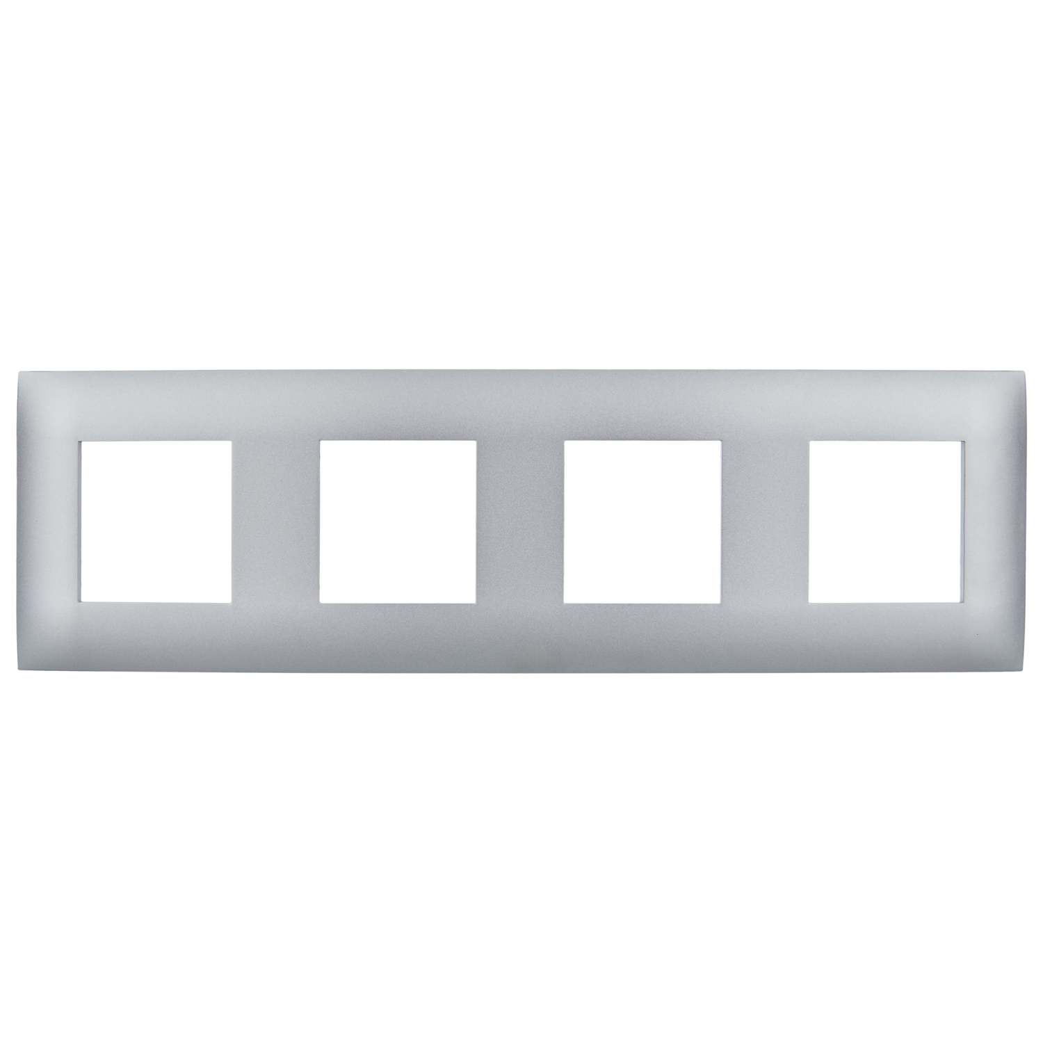 aHR0cHM6Ly9jZG4tMDEuaWVrLnJ1L21lZGlhL29yaWdpbmFsLzFkZmUyOTY5ZTc0MzdkY2EyNTkzY2EzNzA2ZmUxNDBmOTk5YTVlZmUyZjcyMTcyMTk1NDE0NThlY2JjNTZmZGUuanBn