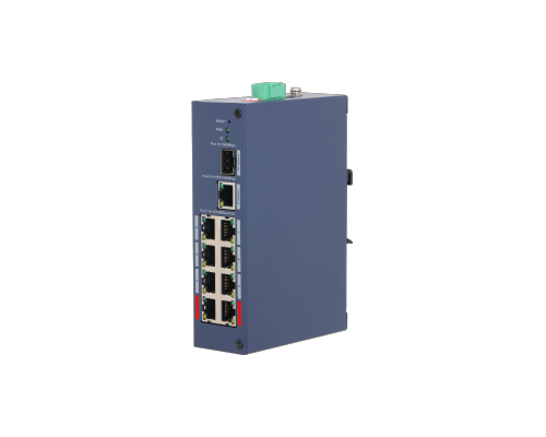 DH-CHS4110-8ET-110_0