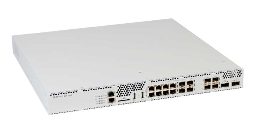 esr-1511 fstec_2