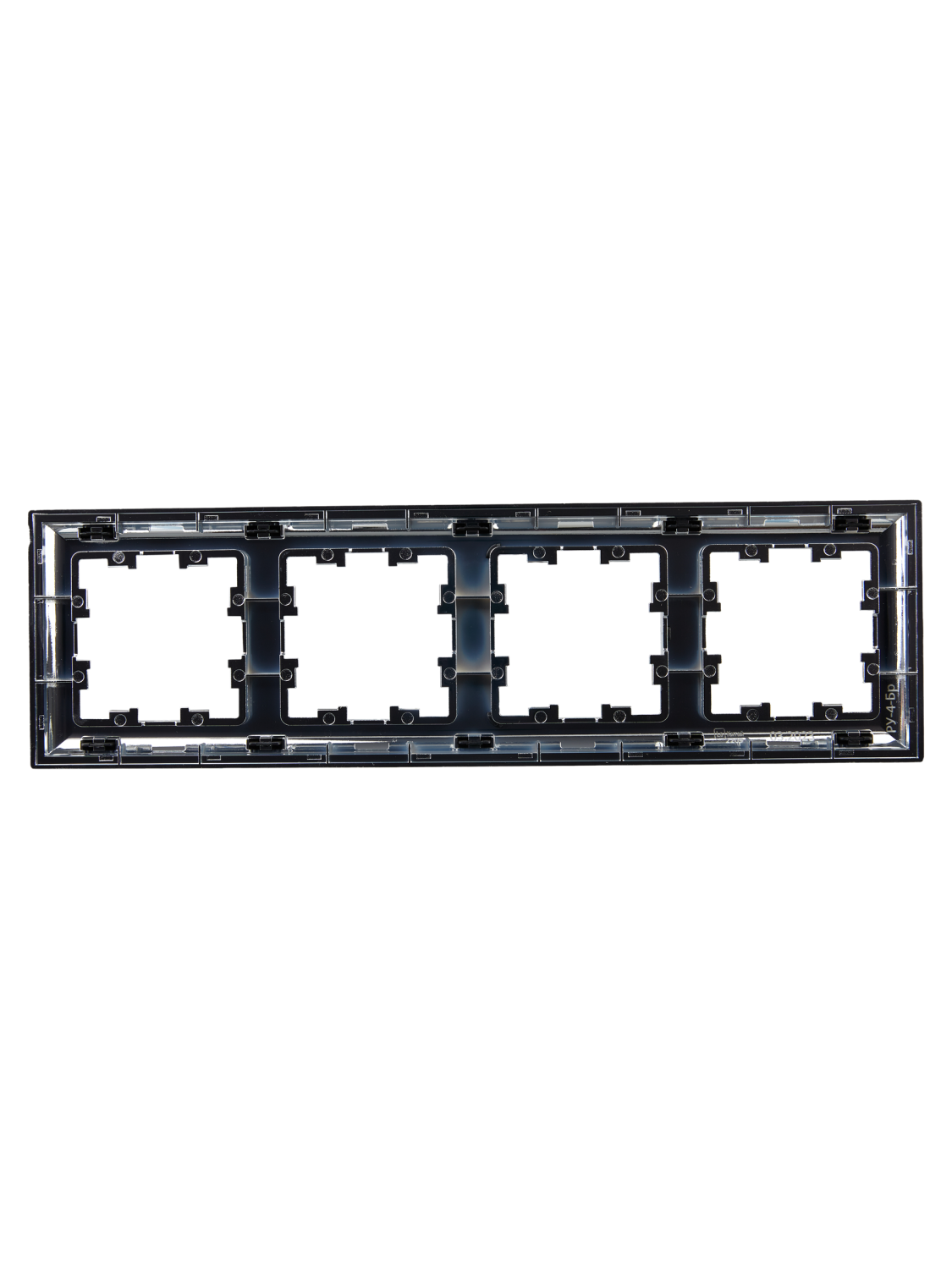 aHR0cHM6Ly9jZG4tMDEuaWVrLnJ1L21lZGlhL29yaWdpbmFsLzZhMjI0MTRjYTYyYzdlZDljZjNjYWU1MDc0NTQ0NDgyYWZhNTlkMjVlNzM3NDk2MjhkZTZhZGZkMGIxOTM1YmYuanBn