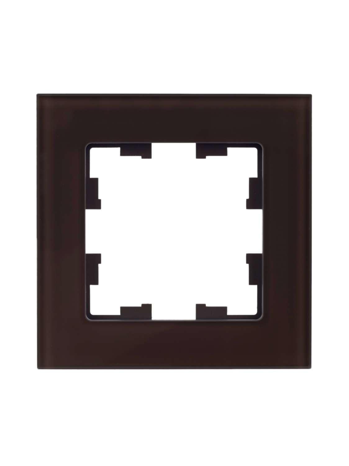 aHR0cHM6Ly9jZG4tMDEuaWVrLnJ1L21lZGlhL29yaWdpbmFsLzM2MmZkMTk4ZDQ5OTI5NDc4OWUzZDQ1NDJlYTRiZmVkOWM1YWYzNjhjOGUyN2I4OWY4NjIzNjM5ODE2YzE0ODkuanBn