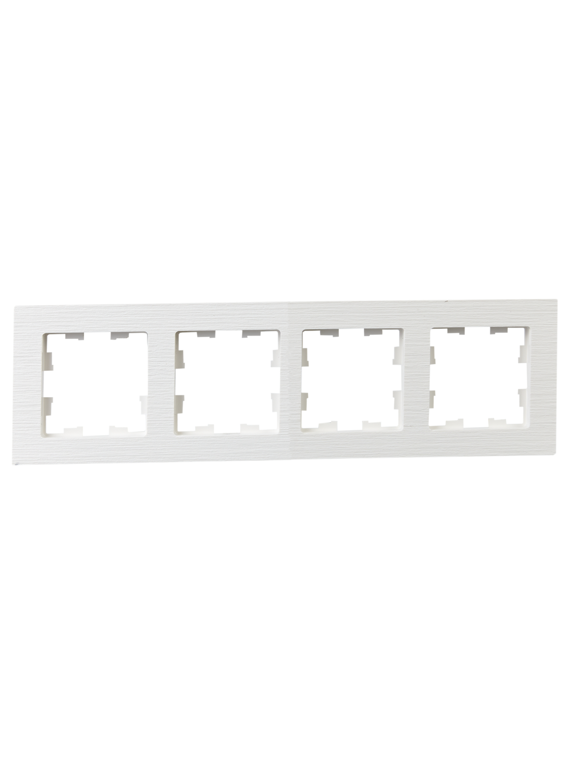 aHR0cHM6Ly9jZG4tMDEuaWVrLnJ1L21lZGlhL29yaWdpbmFsL2ViZDUyYWZlMjFkZjg2MzM0NDM0MGYzNWZhM2E4NGM3YTMyZDljMjM1ZWE0MDNkZTE5MDQ0ZDk4ZDRmNTA0NGEuanBn