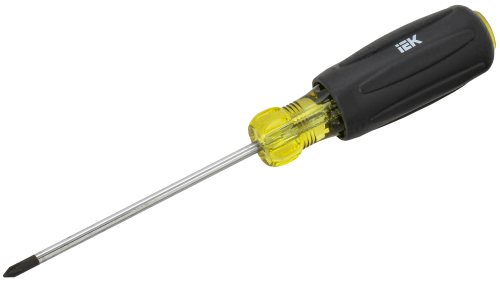 aHR0cHM6Ly9jZG4tMDEuaWVrLnJ1L21lZGlhL29yaWdpbmFsL2Q3YjZkNjEzMzJjOTIyZmE1Yjg4ODhjNzU3NWQ0N2Q5Yjg2ZGVlYTQxNGM3ZmIzOTY2NTc2NzI5NDQ1Y2NlMGYucG5n