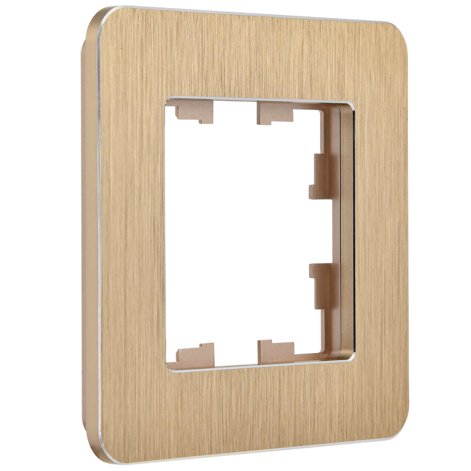 aHR0cHM6Ly9jZG4tMDEuaWVrLnJ1L21lZGlhL29yaWdpbmFsLzAxZjA4NmJjODUzNmFkNGFhYmMxMjA0ZjE3Mzg4NzhkZTU4ZGJiNTUwMTdlZmM0OWFlZTVlMGY1YzZmNWMwZGMucG5n