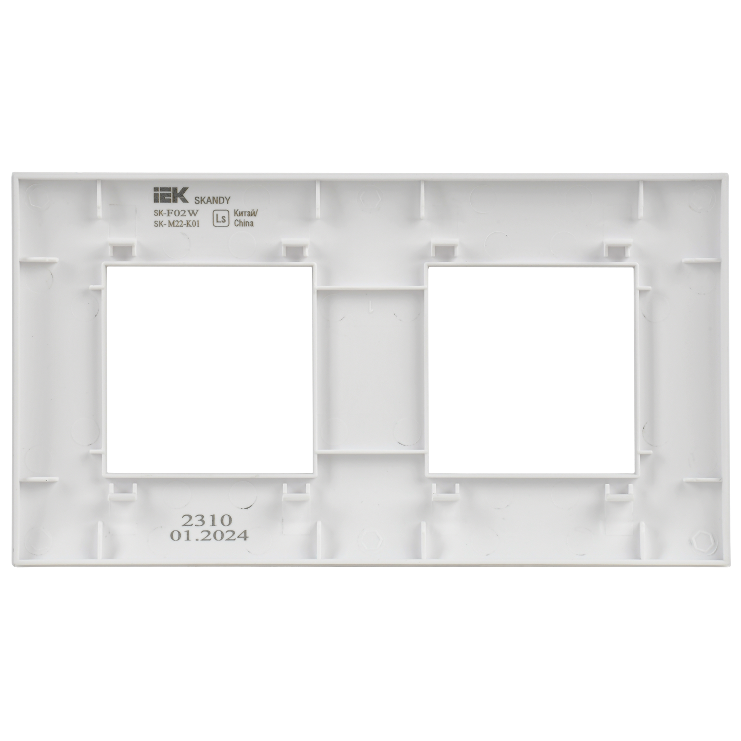 aHR0cHM6Ly9jZG4tMDEuaWVrLnJ1L21lZGlhL29yaWdpbmFsLzhkYzFjMTIzYjkzMjRmNzMwODExMzU3MTA5NGJmYjY2YWQ0Yzk0YjlkZmJiN2QzODE3YTE5MjlkNmFiNmUyYTIucG5n