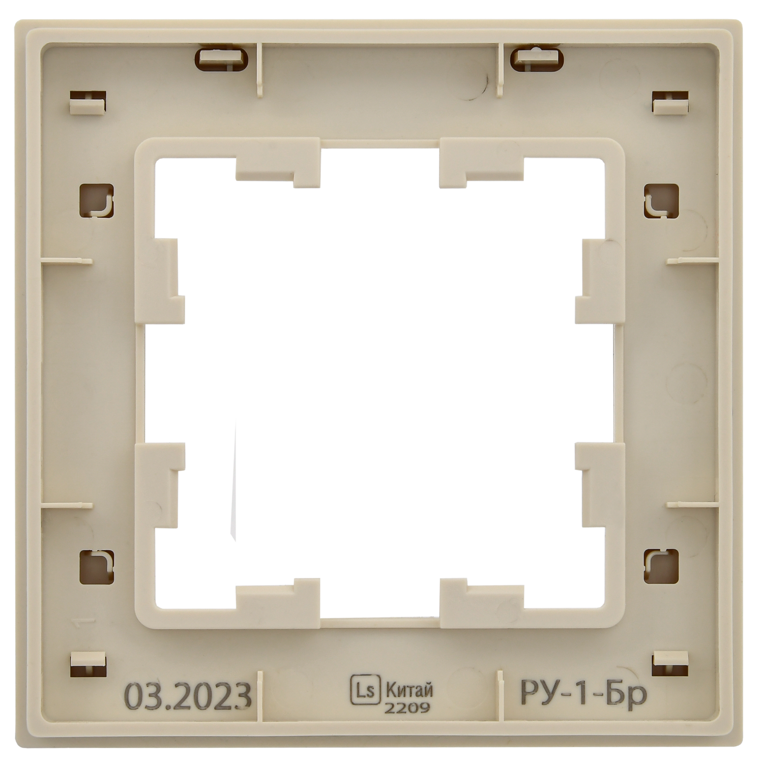 aHR0cHM6Ly9jZG4tMDEuaWVrLnJ1L21lZGlhL29yaWdpbmFsLzgwNTllZmI0ZjRlNGY0MGM2NjMyMTBlMWRkYTIxODAxZDRjYzMzY2I5YWZiYmQzMmYxYTcyMTk4YTM2MjQ5MWQucG5n