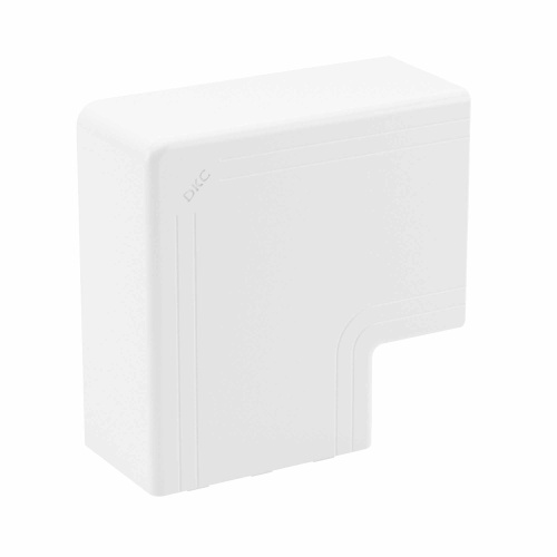 qnduhuh02chorp9m0julnhynj1hd25yx