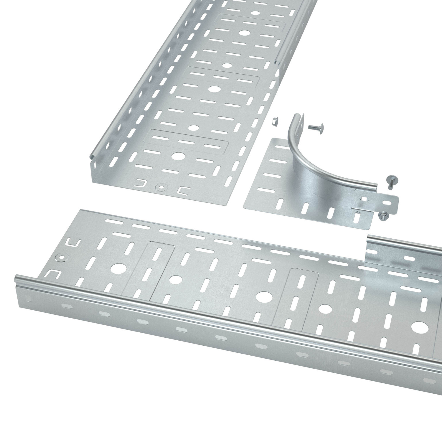 68b65d3a1b984ebb11f5bd2fb6c82ffc