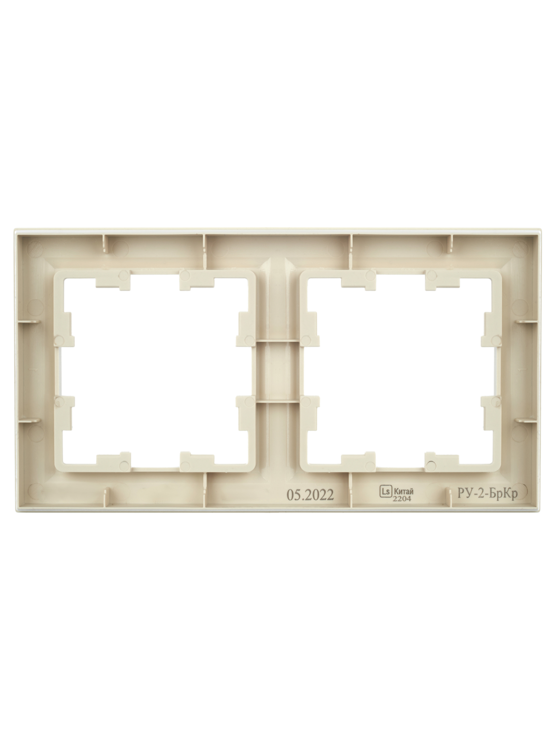 aHR0cHM6Ly9jZG4tMDEuaWVrLnJ1L21lZGlhL29yaWdpbmFsL2MxOWU5OTA0OWFkZWFmZDg0MmI2Y2NmYTcyMzE5ZDBhMzczMzIyNDMwM2ZiZDVjMzExMDYxNzc3NWQ3M2I5NTUuanBn