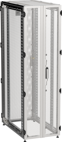 60a7895d4dd41373bfa32f55