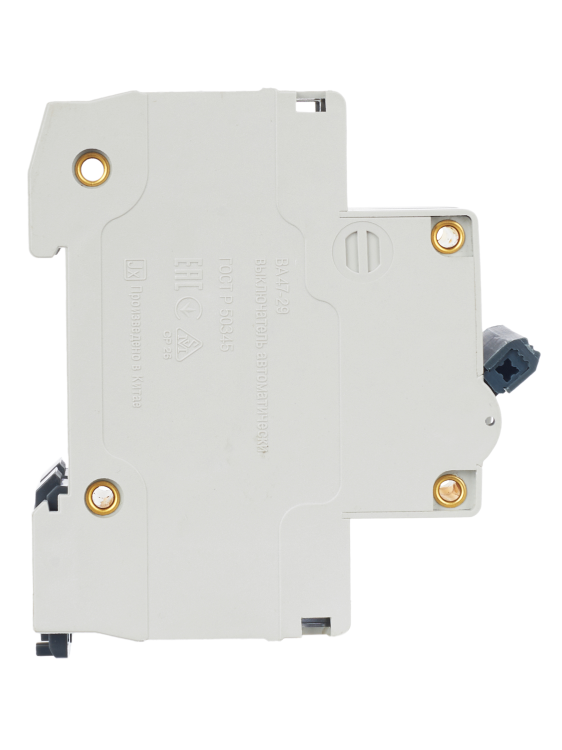 aHR0cHM6Ly9jZG4tMDEuaWVrLnJ1L21lZGlhL29yaWdpbmFsLzg0ODRhOGE3OTlhYzM3MjJmMDA0NGNhZjVmMTc3OTMwYmQyZGY3MGNkNGY5N2U0YjQzMjMwY2QxYzVjYmRhOWUuanBn