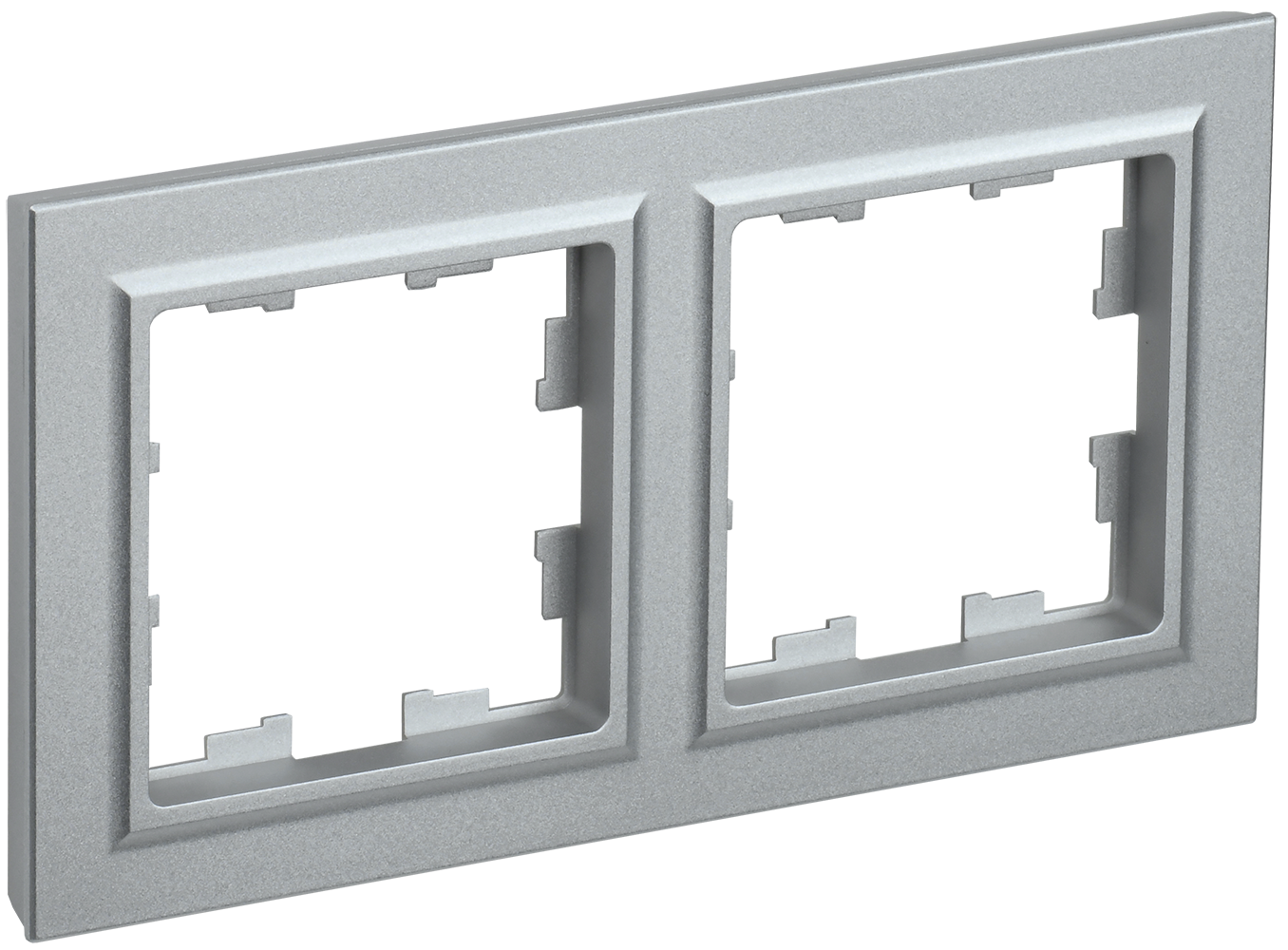 624ac850700880688e0c8702