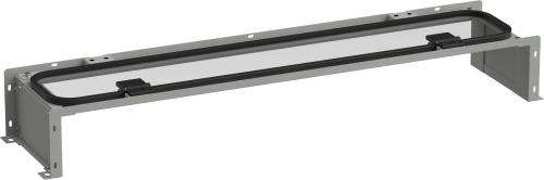 652e651d729fa60adbb10f20