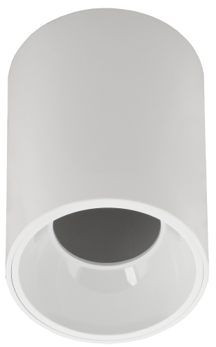 aHR0cHM6Ly9jZG4tMDEuaWVrLnJ1L21lZGlhL29yaWdpbmFsLzFkZmFiMmU5NmI1MTEwZDBkYzNmYTZmMjkzYzAwODJhODI3ZGQ4NmFmMjgyOGFhYmE5NTM2Nzk1MWU4NTk1YjYucG5n