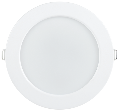 aHR0cHM6Ly9jZG4tMDEuaWVrLnJ1L21lZGlhL29yaWdpbmFsL2E0N2QyNGJkOGZjNmVmNmNlMTg2YjYzY2MwOGRmYWQyY2FmZjgzZmVhOTBhMDBjNzliMWQ5MmU3YTIzOWM1MTkucG5n