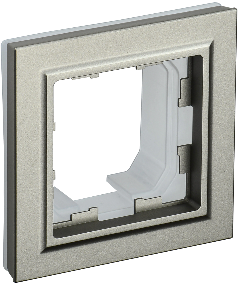 624ac851700880688e0c879d