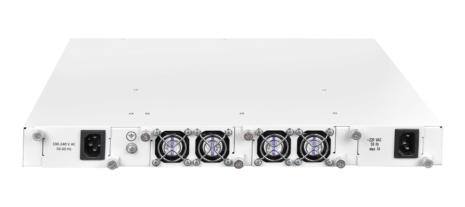 ESR-3200L_3