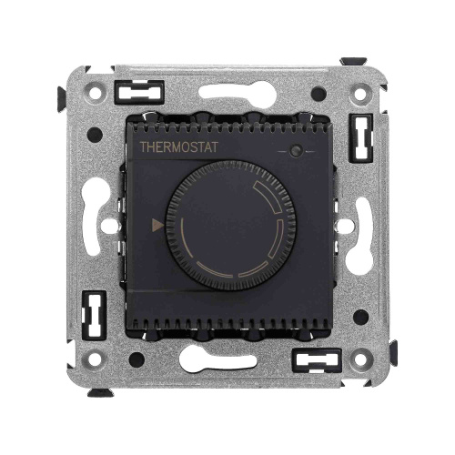 4331150591fc9e0188334d66be6d85f2