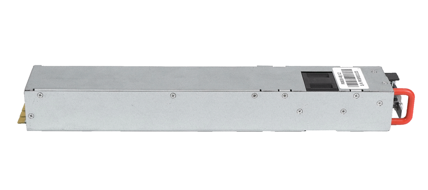 PM600-48_12 BTF_6