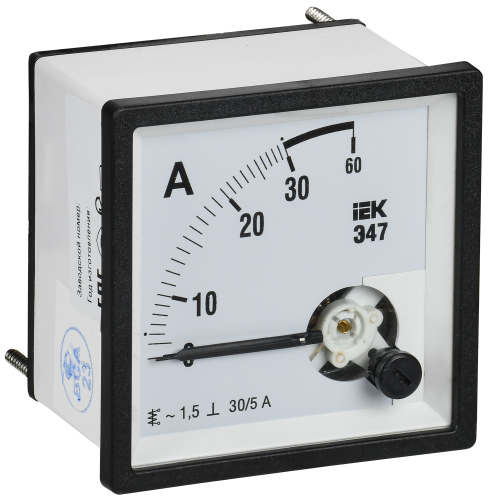 657c2d766ec841c7c042ad44