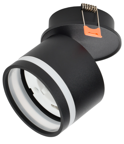 aHR0cHM6Ly9jZG4tMDEuaWVrLnJ1L21lZGlhL29yaWdpbmFsL2JhOGI2MDdhNWQ2MGM5NzlmNjQyYTIzMTUzNWViZTU1NTc5OTUzNWZkMWEyM2FiMGVlODEyOGM1YjNiNTA2YzcucG5n