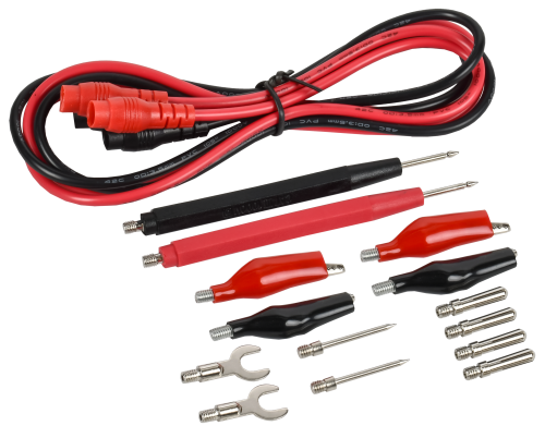 aHR0cHM6Ly9jZG4tMDEuaWVrLnJ1L21lZGlhL29yaWdpbmFsL2E0NjhmMzIzM2M1ZGZmYzY3ZmFmMzE1NTZkNzQ5YWE5Mzg3ZTA0NWIwMTA1YjYzZDJlNzg1NDg0MThjNzRkY2EucG5n