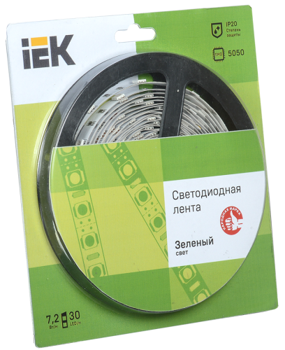 LSR2-5-030-20-1-05_0