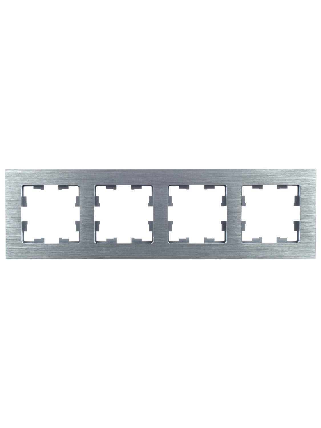 aHR0cHM6Ly9jZG4tMDEuaWVrLnJ1L21lZGlhL29yaWdpbmFsL2I1MmE0MDc2MGY2NmFiZjA5MzQ2MTQ3NmI1ODNkZTBmNmI0YmNlNzU1OTVmNGE3MGVmZjgzZWRmYjYzYWQyNWYuanBn