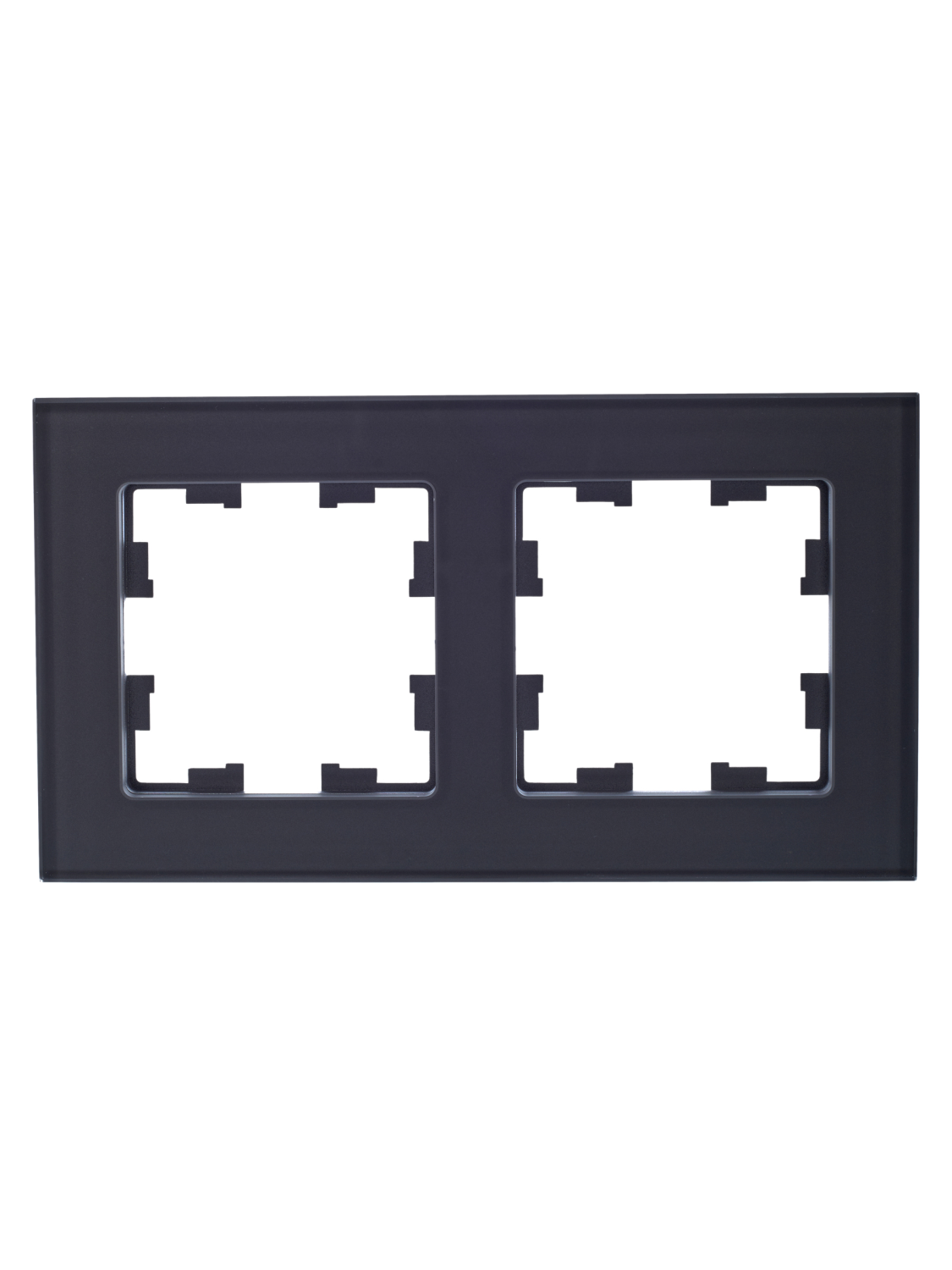 aHR0cHM6Ly9jZG4tMDEuaWVrLnJ1L21lZGlhL29yaWdpbmFsL2M3MDFhYzg4MzQyNGZhNDkwZDVhNWRmYWQzNGFlNmJlMDM0OTVjNzk0MTUxNDQ3MDhiZDhhYWJmODZjMTkzMDYuanBn