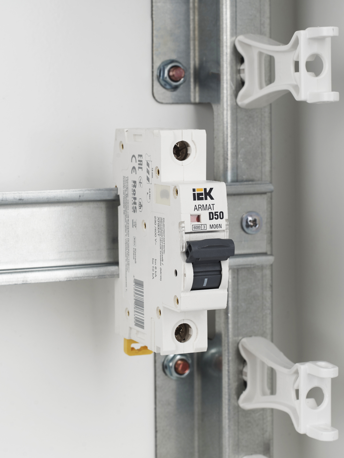 aHR0cHM6Ly9jZG4tMDEuaWVrLnJ1L21lZGlhL29yaWdpbmFsLzJiYzZmZGFlMzFlYzY0ZGJhOTQxM2Y3MTlkODE0MzZiNTQ1YzYwMDNhYTBlNDlmYmNhODVkMTdiNzAyODBhOGMuanBn