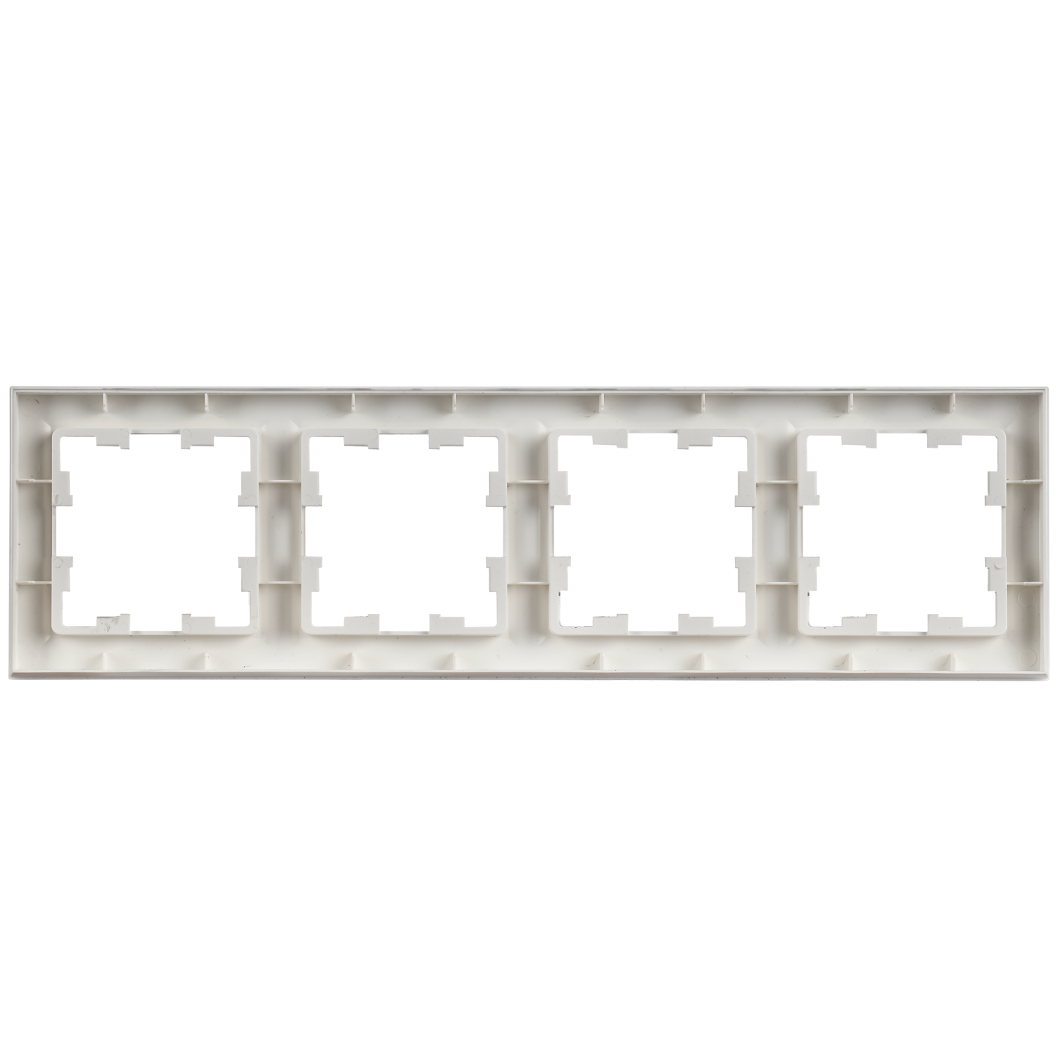 aHR0cHM6Ly9jZG4tMDEuaWVrLnJ1L21lZGlhL29yaWdpbmFsL2NkM2JiM2EyMmFmZDYyZTAyMGUwZGIzM2RlODEzMDE3NDQ3OGZjNThjNzE4NjlhNjU2YWExZGYxMmZmM2Y1MDcucG5n