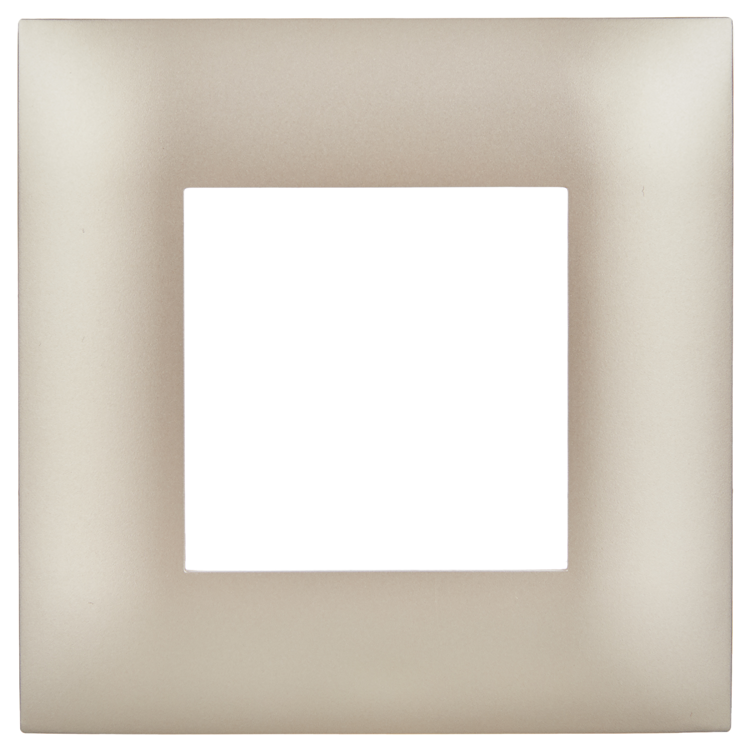 aHR0cHM6Ly9jZG4tMDEuaWVrLnJ1L21lZGlhL29yaWdpbmFsLzUyY2JkMjAxMjI5YTNiNzFkMTE4ZDAxMDk2MGJmMDM4MmFmNTQ0NDZmOWE0MGEyNmIxOTAxOTIxYWI5YzhiNjAuanBn