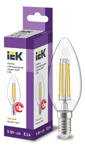 aHR0cHM6Ly9jZG4tMDEuaWVrLnJ1L21lZGlhL29yaWdpbmFsLzYyODZmZTZkYTE1MTJhZjVmZmExNjdiZjkyODZlNmRmZjg3ZTE1OGYxYzU3MWI4ZDI2MzQ2M2M1YjZmZjFkMDQucG5n