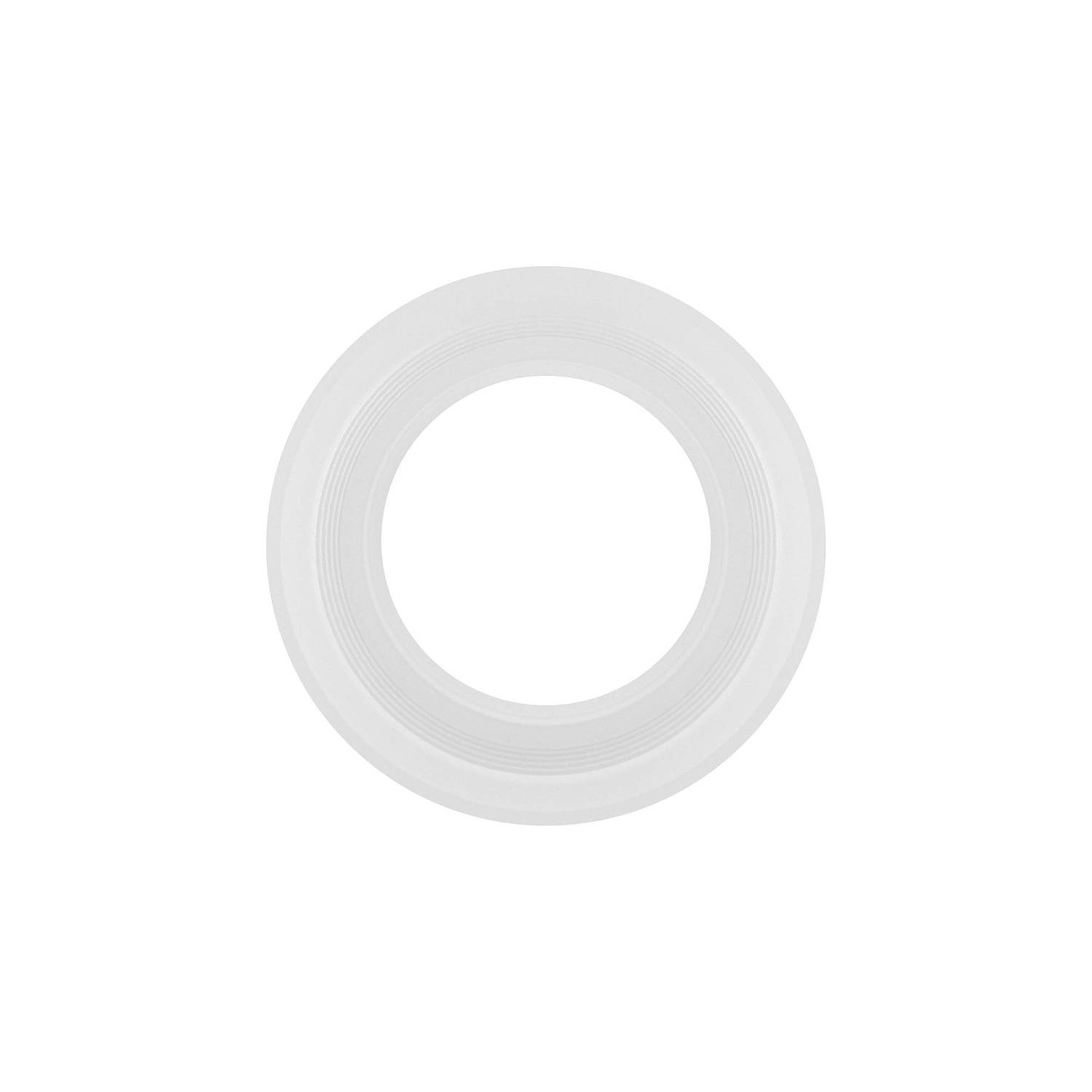 7c4b411c434e1491aba7e62adb7edf24