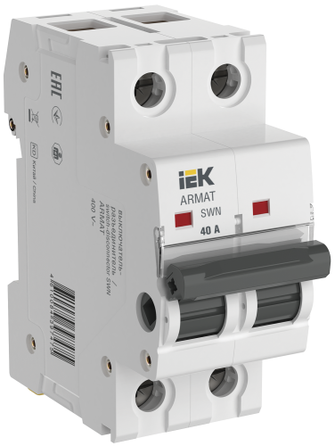 63a4334d885aec4732b9ae54